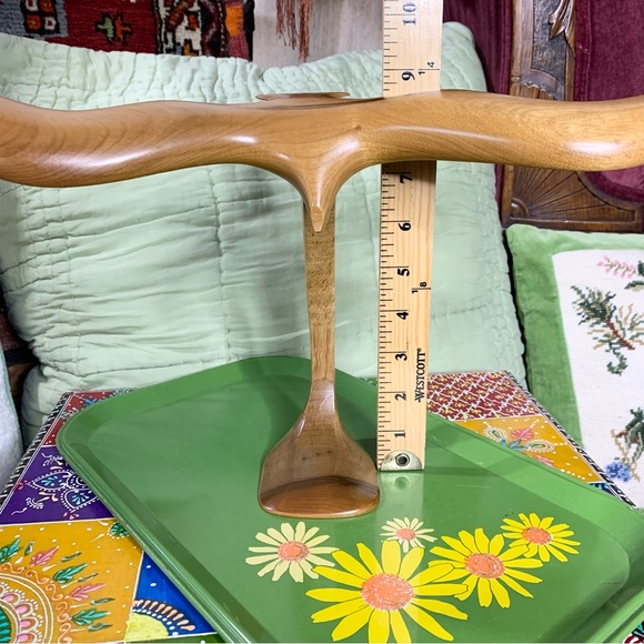 Myrtlewood Seagull - Picture 9 of 12